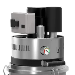 LavorPro Industridammsugare DTV100 1-30 OIL