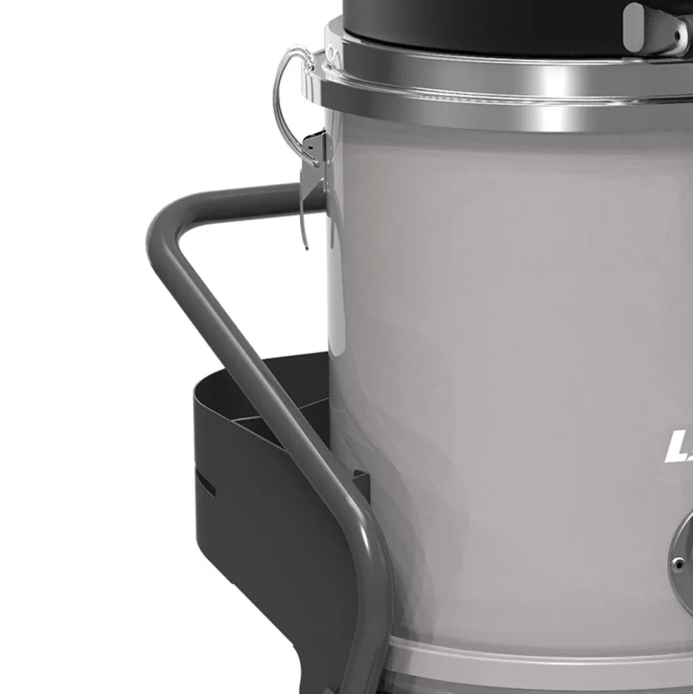 LavorPro Industridammsugare DTV100 1-30 OIL