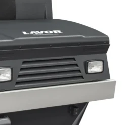 LavorPro Åkbar sopmaskin SWL R1300 DT BIN UP T