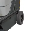 LavorPro Åkbar sopmaskin SWL R1200BINUP ET