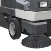 LavorPro Åkbar sopmaskin SWL R1300 DT BIN UP CB AC