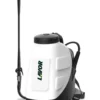 LavorPro Kemspruta Comprex NPB 7,5