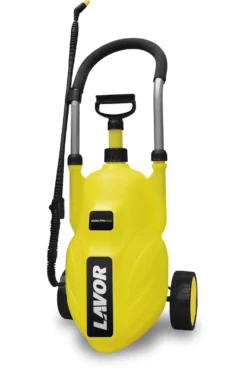 LavorPro Kemspruta Comprex NPB 18 M
