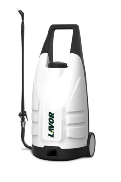 LavorPro Kemspruta Comprex NPB 22