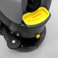 LavorPro Kompakt skurmaskin Dart 36E