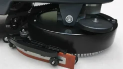 LavorPro Kompakt skurmaskin Dart 36E
