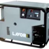 LavorPro Ljudisolerande plåtar för Thermic 17