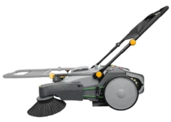 LavorPro Manuell sopmaskin BSW 950 MF