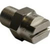 LavorPro Munstycke 3.103.0052