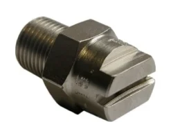 LavorPro Munstycke 3.103.0055