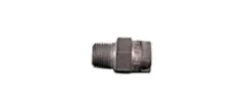LavorPro Munstycke 3.103.0020