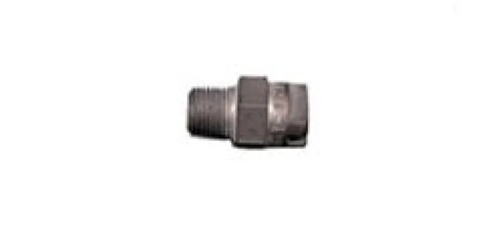 LavorPro Munstycke 3.103.0020