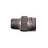 LavorPro Munstycke 3.103.0019