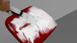 LavorPro Ångtvätt med sug GV Etna-R 5.1 Foam