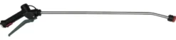 LavorPRO Pistol med professionell passform 0.906.0031