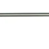LavorPRO Pistol med professionell passform 0.906.0036