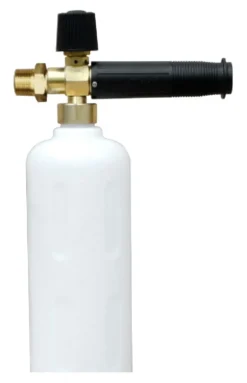 LavorPro Skummunstycke 6.602.0053