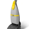 LavorPro Skurmaskin Sprinter