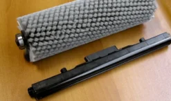 LavorPro Skurmaskin Sprinter