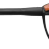 LavorPro Spolhandtag 3.700.0030