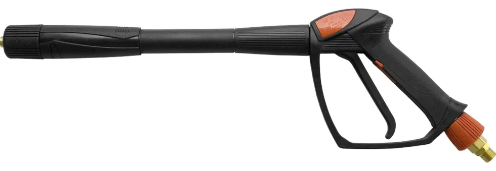 LavorPro Spolhandtag 3.700.0030