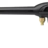 LavorPRO Spolhandtag M22 6.001.0107