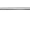 LavorPRO Spolrör 3.701.0027