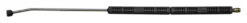 LavorPro Spolrör 1700mm 6.602.0049