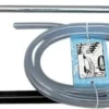 LavorPRO Spolrör, sandblästring 6.602.0028