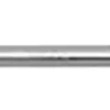 LavorPro Spolrör Turbo 6.602.0042 <21 l/min