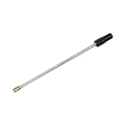 LavorPro Spolrör Turbo 6.602.0040 <11 l/min
