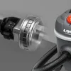 LavorPRO Våt- & torrsug Windy 378 IR