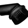Lavor Rund borste 40 mm 3.754.0049