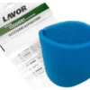 Lavor Skumgummifilter Våtsugsfilter 5.212.0030