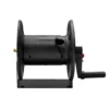 Lavor Slangvinda LKX4 40m