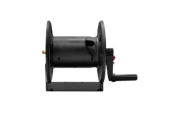 Lavor Slangvinda LKX4 40m