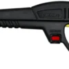 Lavor Spolhandtag 6.001.0083