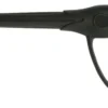 Lavor Spolhandtag 3.700.0036