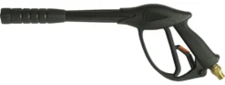 Lavor Spolhandtag 3.700.0036