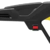 Lavor Spolhandtag S'16 6.001.0138