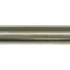 Lavor Spolrör 500mm 6.002.0322