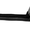 Lavor Tvättborste, fast 3.601.0033