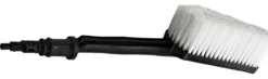 Lavor Tvättborste, fast 3.601.0033