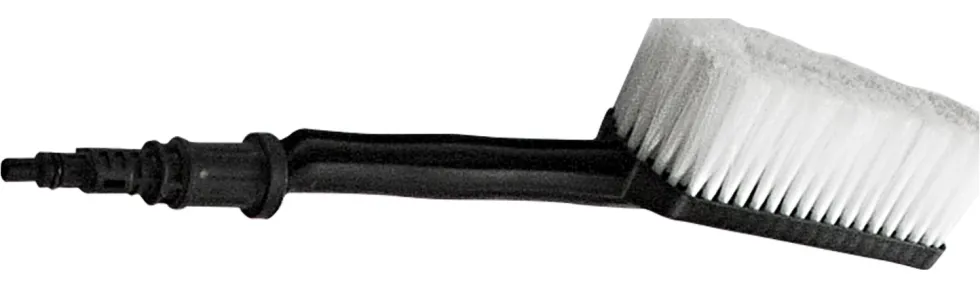 Lavor Tvättborste, fast 3.601.0033