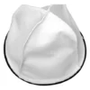 Lavor Tygfilter 5.509.0039