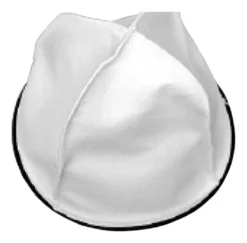 Lavor Tygfilter 5.509.0039