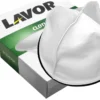 Lavor Tygfilter 5.212.0043