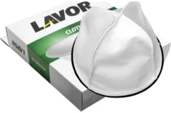 Lavor Tygfilter 5.212.0043
