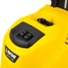 Lavor Varmvattentvätt Rio-R 1108