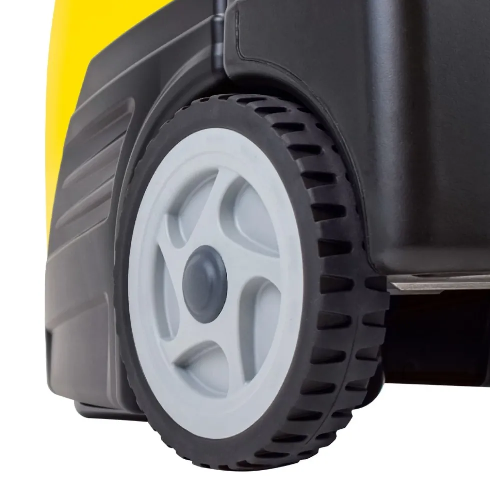 Lavor Varmvattentvätt Rio-R 1108